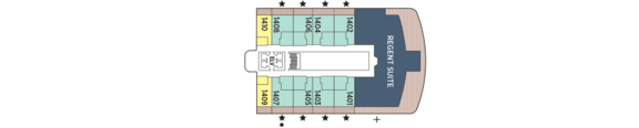 Deck Plan deck-1